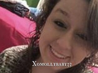 Xomollybaby33
