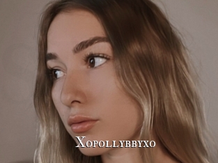 xopollybbyxo cams