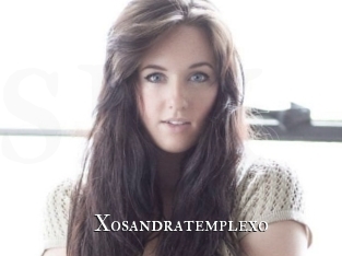 Xosandratemplexo