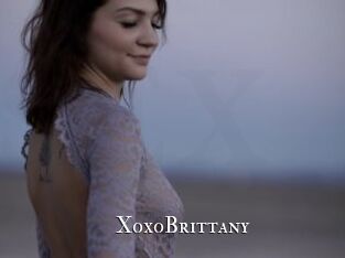 XoxoBrittany