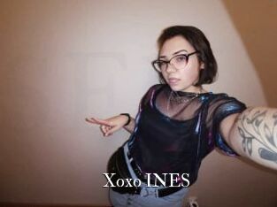 Xoxo_INES