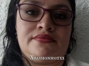 Xpassionhotxx