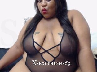 Xsexythighs69