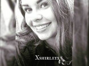 Xshirleyx