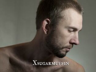 Xsugarmuffin