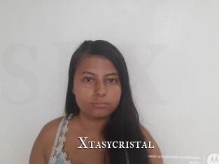 Xtasycristal