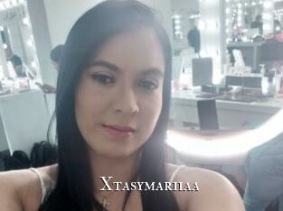 Xtasymariiaa