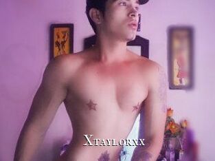 Xtaylorxx