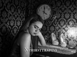 Xthirsttraptsx