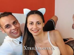 Xtrillylovelyx