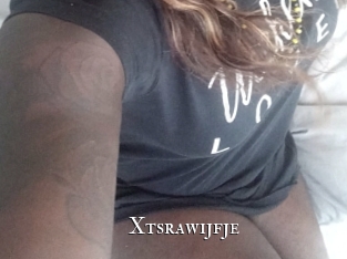 Xtsrawijfje