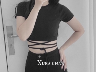 Xuka_chan