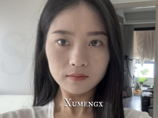 Xumengx