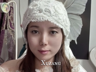 Xuzang