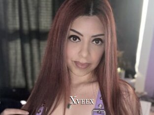 Xveex