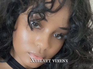 Xvelvet_vixenx