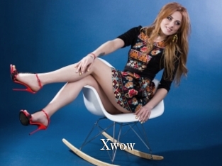 Xwow