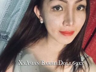 XxAsian_BarbieDoll69xx