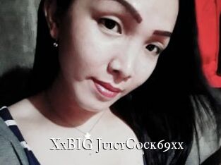 xxBIG_JuicyCock69xx cams