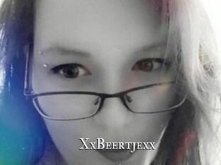 XxBeertjexx