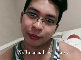 XxBigcock_Lustfullxx
