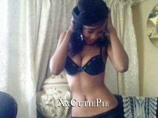 XxCutie_Pie