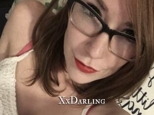XxDarling