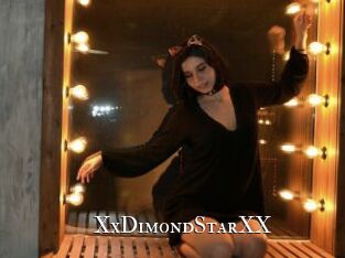 XxDimondStarXX