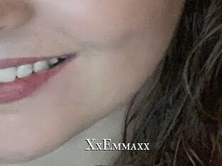XxEmmaxx