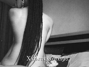 XxHotcandyxx90
