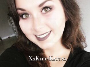 XxKittyKattxx