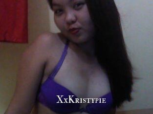 XxKristypie