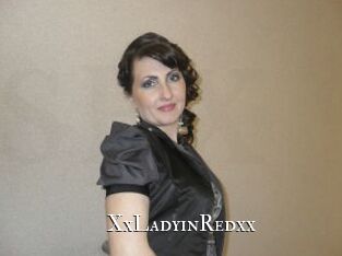 XxLadyinRedxx