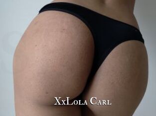 XxLola_Carl