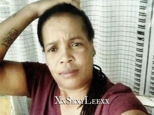 XxSexyLeexx