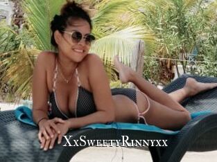 XxSweetyRinnyxx