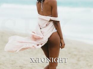 XxTONIGHT