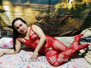 Xx_asianSEXsymbol_xx