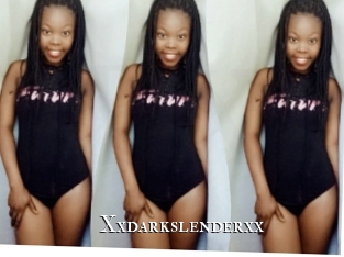 Xxdarkslenderxx