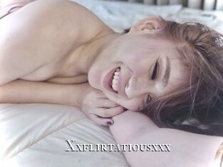 Xxflirtatiousxxx