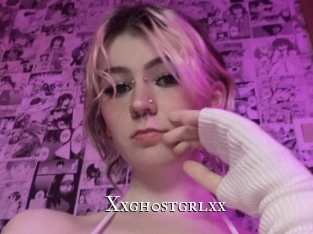 Xxgh0stgrlxx