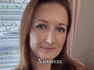 Xxhopexx