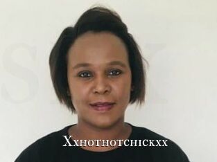 Xxhothotchickxx