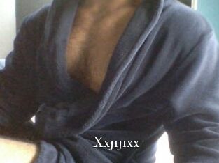 Xxjijixx