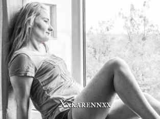 Xxkarennxx