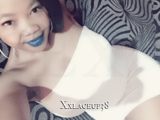 Xxlaceup38