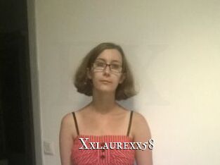 Xxlaurexx58