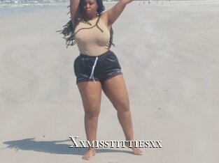 Xxmisstittiesxx