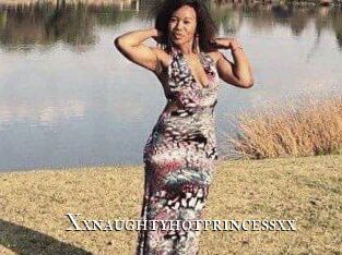 Xxnaughtyhotprincessxx
