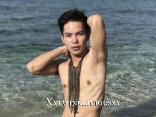 Xxtwinkliciousxx